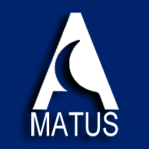 logo - matus online services